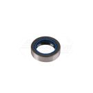 Seal ring 21/6407-33 45x65x18.5