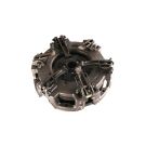 CLUTCH 30/200-403, L-280 280 TU-GU6 LG-TF/LG 14 31/200-1350L 47/200-1703 LUK