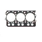 Heads gasket