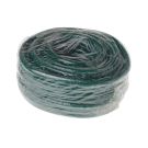 Garden hose "OS" W15/0-1630 - pack of 30 meters