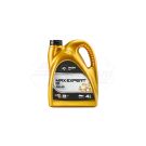 Olej MAXEXPERT C3 5W-40 ORLEN OIL 4 L