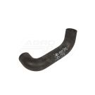 Radiator hose 26/153-20