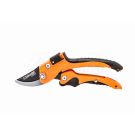 BYPASS garden pruner 15MM