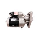 Starter with reducer MAGNETON 12V3,2kw