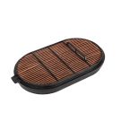 Air filter 162-375 EXMOT