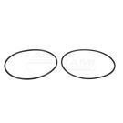 Gasket set