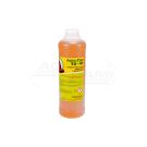 CONCENTRATE UPHOLSTERY CLEANER 1L