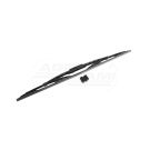 Wiper blade WA-22" 550MM HELLA