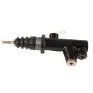 Brake Master Cylinder 22/410-55