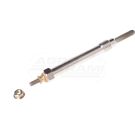 Glow plug "ISKRA"