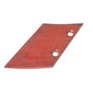 EXTENSION BLADE P PA305401 ST