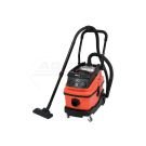 Workshop vacuum cleaner 30L 1600W