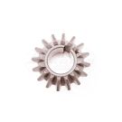 Bevel wheel straight teeth M-4 040.04.14.00 (111.05.02.00)