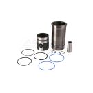 UR IV-M2 engine repair kit