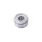 SKF bearing