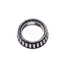 Bearing 72/6433-34, 38.01X54.70X16.05