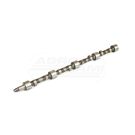 Předimenzovaný vačkový hřídel +1,0 mm