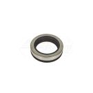 Seal ring 6407-6, 6407-135,6407-98,6407-138 VPJ2912