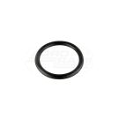 O-ring seal fi 150