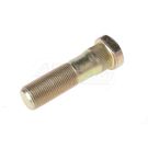 Wheel bolt M20x1.5x76