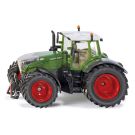 Tracteur Fendt 1050 Vario Siku S3287