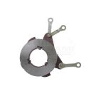 Brake pressure 30/417-1 417-64 fi-178mm