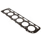 3-layer head gasket 24/73-99 bepco