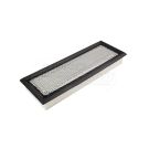 Cabin filter 60/4200-336