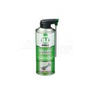 Spray antirouille 400ml BOLL 001026