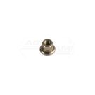 Nut with swivel collar M20x1.5