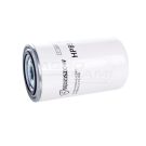 Hydraulic filter HP85