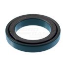 Front crankshaft seal Mahle RE505515