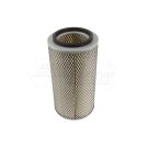 Air Filter AF-25267