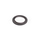 Seal ring 25/461-18