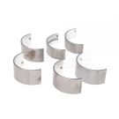 C-330 454HS20113000 jeu de coussinets principaux