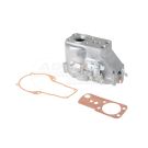 C-360 regulátor rychlosti