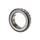 Ball bearing