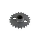 Sprocket Z22 Famarol UNIA baler