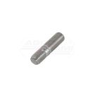 Hub bolt 937289 440-78