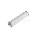 Air filter 162-3