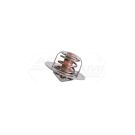 Thermostat PL 24/143-9