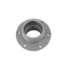 FI-165X85 sliding disc hub