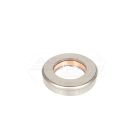 Thrust bearing.JHB fi-82/48, 24/231-4, 231-1