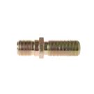 L-66 screw