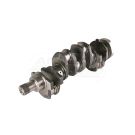 Crankshaft 30/1-153 engine 1104 8035.06 - Iveco1104D-44T - Perkins1104C-44T - Perkins1104D-44TA - Perkins1104D-E44TA - Perkins1104C-44 - Perkins .”