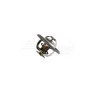 Thermostat.26/143-102