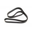 Multi V-belt 26/144-613 L-2603mm 28x5x8pk