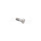 SCREW M16X45 10.9