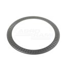 Gearbox flat bearing 30/6290-1