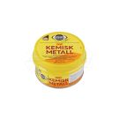 Chemikal Metal/PP Kemisk Metal glue